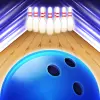 لعبة PBAE Bowling Challenge  مهكره،مفضله،متعه