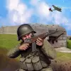 لعبة Last War: Army Shelter apk مهكر