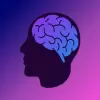 تطبيق Binaural Beats - study music برو