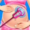 Pregnant Games: Baby Pregnancy apk mod