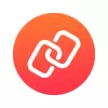 تطبيق Linkbio - Link in bio tree App برو