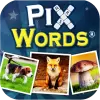 لعبة PixWords™ apk مهكر