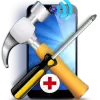 تطبيق Proximity Sensor Reset/Fix برو