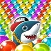 Bubble Shark  Friends apk mod