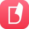 تطبيق Booklib برو