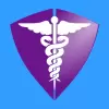 تطبيق Pre PG: Clinical NEET PG NExT برو
