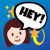 تطبيق Speech Bubbles for Photos برو