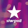 تطبيق AAA 공식앱 - 스타폴(STARPOLL) برو