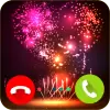 تطبيق شاشة المتصل - شاشة كاملة معرف برو
