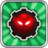 تطبيق Magic Portals Free برو