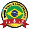 تطبيق Learn Portuguese Brazilian برو