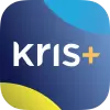 تطبيق Kris+ by Singapore Airlines برو