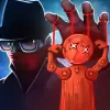 لعبة Deadly Puzzles: Toymaker apk مهكر