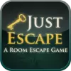 لعبة Just Escape apk مهكر