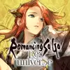 لعبة Romancing SaGa Re;univerSe apk مهكر