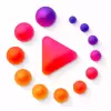 تطبيق Animated Stories برو