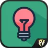 تطبيق Electrical Engineering Diction برو