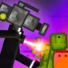 تطبيق Melon Playground Mods برو