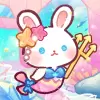 لعبة Lovely Cat Mermaid Castle apk مهكر