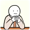تطبيق Funny Quotes and Memes برو