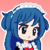 لعبة Cindys Dressup Friends apk مهكر