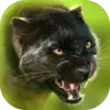 لعبة Panther Online apk مهكر
