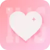 تطبيق TopFollow For InsTagram Likes برو