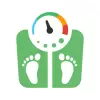 تطبيق BMI Calculator: Weight Tracker برو