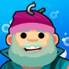 لعبة Idle Aquarium apk مهكر