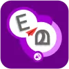 تطبيق Speak Malayalam 360 برو