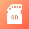 تطبيق Move app to SD card: Transfer برو