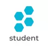 تطبيق Socrative Student برو