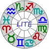 تطبيق Astrological Charts Lite برو