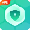 تطبيق Shield VPN - Private VPN Proxy برو