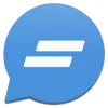 تطبيق Floatify Pro Unlocker برو