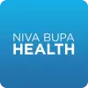 تطبيق Niva Bupa Health برو