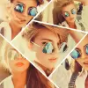 تطبيق Photo Editor-Art Collage Maker برو