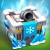 لعبة Tower Defense PvP:Tower Royale apk مهكر