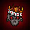لعبة Pocket Rogues: Ultimate apk مهكر