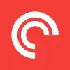 تطبيق Pocket Casts - Podcast Player برو