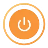 تطبيق Shake Light - Bright Torch برو