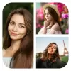 تطبيق صانع صور مجمعة برو