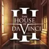 لعبة The House of Da Vinci 3 apk مهكر