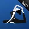 تطبيق Flexibility  Stretching برو