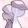 لعبة DEEMO II apk مهكر