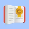 تطبيق FBReader Premium برو