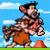 لعبة Rescue Mission apk مهكر