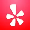 تطبيق Yelp: Food, Delivery  Reviews برو