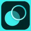 تطبيق Lightroom photo Editor filter! برو
