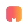 تطبيق MyGate: Society Management App برو
